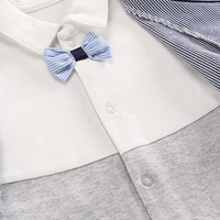 uploads/erp/collection/images/Children Clothing/XUQY/XU0396634/img_b/img_b_XU0396634_2_tZF1s5EslOYR9lEyf9eeEehto5dcmmSL